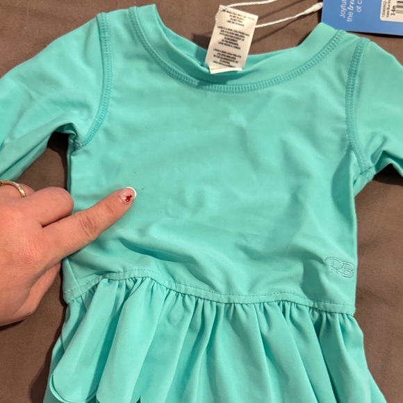 RuffleButts bundle - Picture 8 of 10